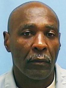 Stanley Wrice